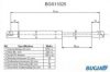 BMW 51237016178 Gas Spring, bonnet